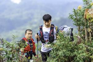 BIB: 
                            <button type="button" onclick="openModal(24765177)" class="btn btn-primary btn-sm float-right btn-popup" data-toggle="modal" data-target=".modal-high-quality">
                        <i class="fas fa-shopping-cart"></i> Add to Cart
                    </button>
                                            <button type="button" onclick="isThisMe(24765177, true)" class="btn btn-success btn-sm float-right btn-popup btn-isme hidden" data-toggle="tooltip" data-placement="bottom" title="นี่คือรูปของคุณใช่ไหม คลิกที่นี่เพื่อเอาเข้าอัลบั้ม">
                        <i class="fas fa-plus"></i> Add to album
                    </button>
                    <button type="button" onclick="isThisMe(24765177, false)" class="btn btn-warning btn-sm float-right btn-popup btn-isnotme hidden">
                        <i class="fas fa-ban"></i> Remove from album
                    </button>